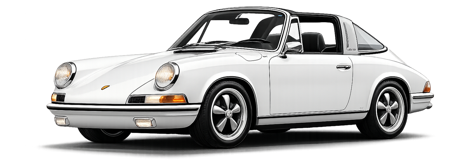 7-Day Satisfaction Guarantee