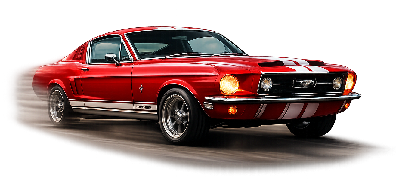 a0c47472-b0f6-4b40-bfbb-d6e7a9dba9cd